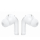 Samsung Galaxy Buds 4 Pro białe - 1489509 - zdjęcie 4